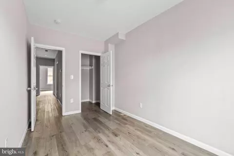 Other - 2815 E Madison St, Baltimore, MD 21205 photo 2 of 11