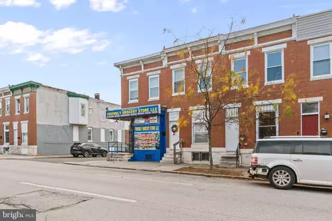 Other - 2815 E Madison St, Baltimore, MD 21205 photo 10 of 11