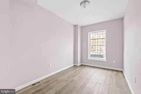 Other - 2815 E Madison St, Baltimore, MD 21205 photo 1 of 11