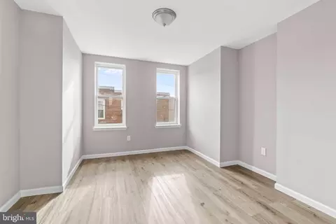 Other - 2815 E Madison St, Baltimore, MD 21205 photo 5 of 11