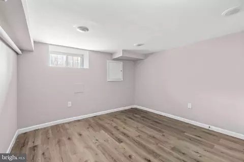 Other - 2815 E Madison St, Baltimore, MD 21205 photo 8 of 11