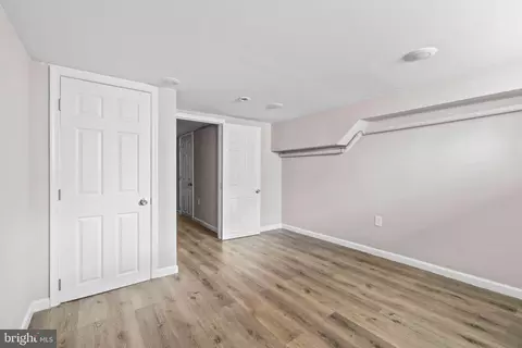 Other - 2815 E Madison St, Baltimore, MD 21205 photo 7 of 11