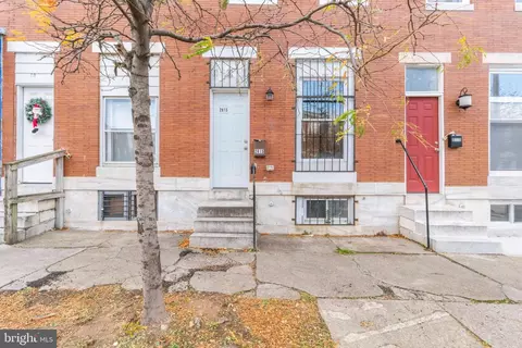 Other - 2815 E Madison St, Baltimore, MD 21205 photo 11 of 11