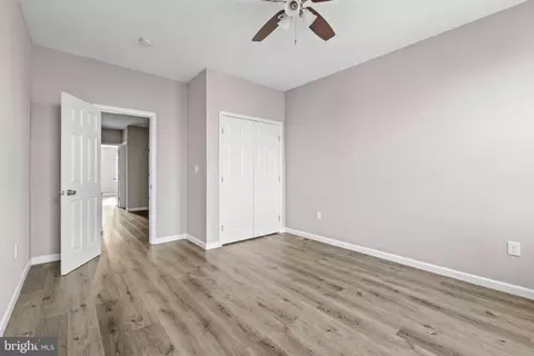 Other - 2815 E Madison St, Baltimore, MD 21205 photo 4 of 11