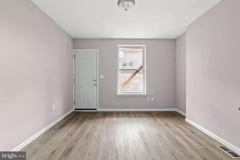Living - 2815 E Madison St, Baltimore, MD 21205 photo 1 of 1