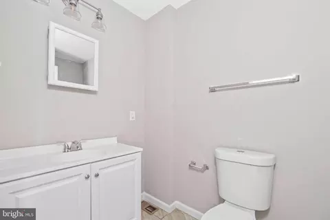 Bath - 2815 E Madison St, Baltimore, MD 21205 photo 1 of 3