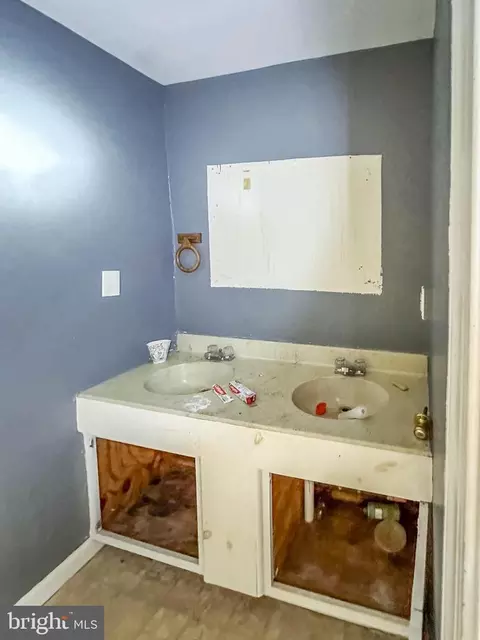 1833 N Chapel St, Baltimore, MD 21213 photo 7