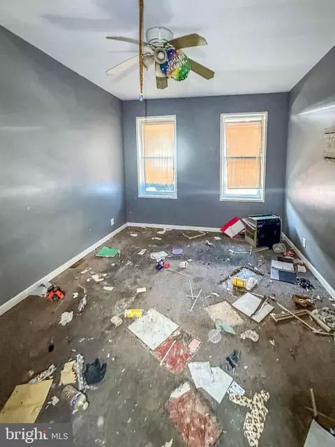 1833 N Chapel St, Baltimore, MD 21213 photo 8