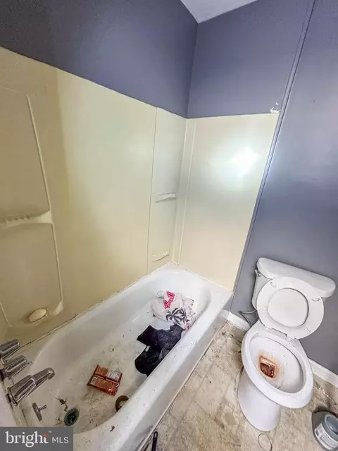 1833 N Chapel St, Baltimore, MD 21213 photo 6