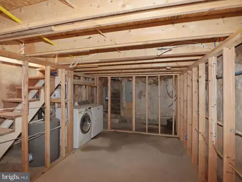 Other - 642 Melvin Dr, Baltimore, MD 21230 photo 5 of 7