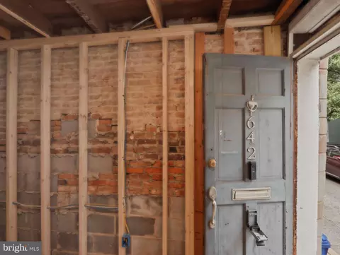 Other - 642 Melvin Dr, Baltimore, MD 21230 photo 3 of 7