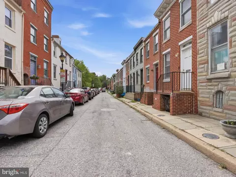 Other - 642 Melvin Dr, Baltimore, MD 21230 photo 7 of 7