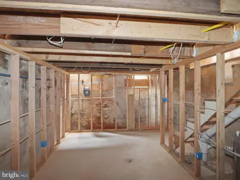 Other - 642 Melvin Dr, Baltimore, MD 21230 photo 6 of 7