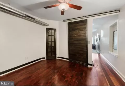 Other - 802 E Fort Ave, Baltimore, MD 21230 photo 3 of 18