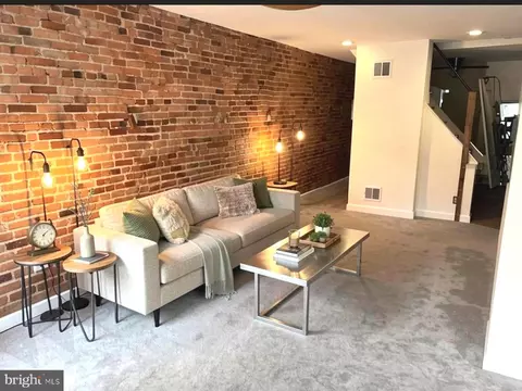 Other - 802 E Fort Ave, Baltimore, MD 21230 photo 1 of 18