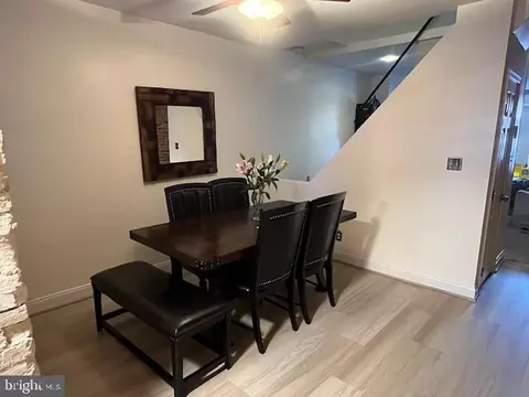 Other - 802 E Fort Ave, Baltimore, MD 21230 photo 3 of 14