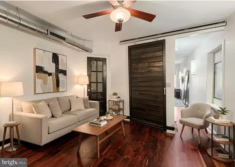 Other - 802 E Fort Ave, Baltimore, MD 21230 photo 4 of 18