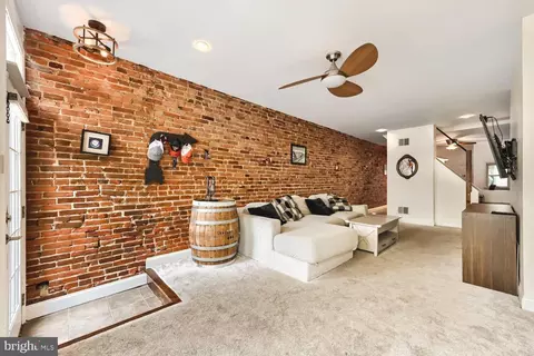 Other - 802 E Fort Ave, Baltimore, MD 21230 photo 8 of 18