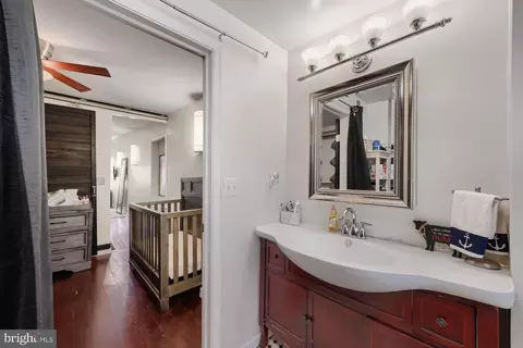 Other - 802 E Fort Ave, Baltimore, MD 21230 photo 4 of 14