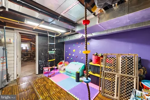 Other - 802 E Fort Ave, Baltimore, MD 21230 photo 6 of 14