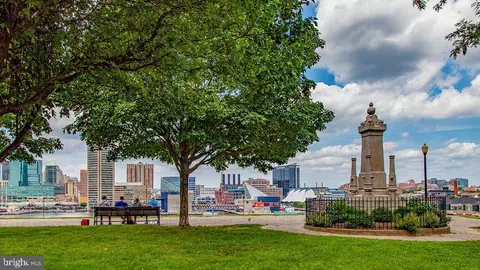 Other - 802 E Fort Ave, Baltimore, MD 21230 photo 8 of 14