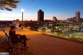 Other - 802 E Fort Ave, Baltimore, MD 21230 photo 9 of 14