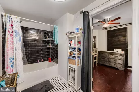 Other - 802 E Fort Ave, Baltimore, MD 21230 photo 5 of 14