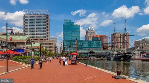 Other - 802 E Fort Ave, Baltimore, MD 21230 photo 10 of 14