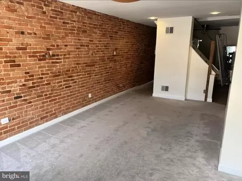 Other - 802 E Fort Ave, Baltimore, MD 21230 photo 17 of 18