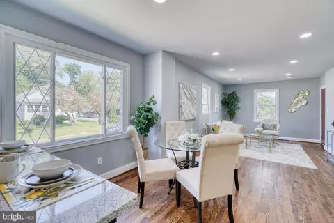 Other - 4906 Grindon Ave, Baltimore, MD 21214 photo 4 of 15