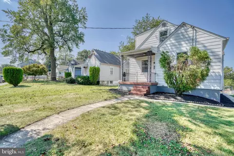 Other - 4906 Grindon Ave, Baltimore, MD 21214 photo 15 of 15