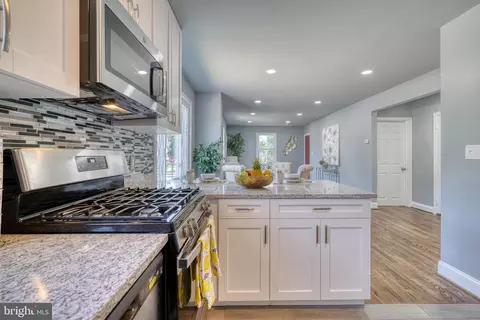 Other - 4906 Grindon Ave, Baltimore, MD 21214 photo 3 of 15