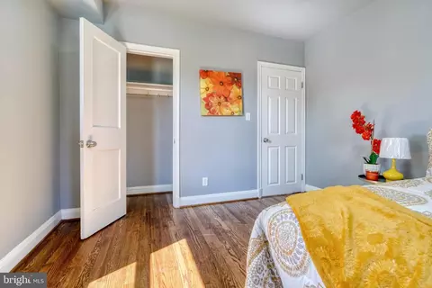 Other - 4906 Grindon Ave, Baltimore, MD 21214 photo 7 of 15