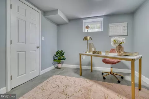Other - 4906 Grindon Ave, Baltimore, MD 21214 photo 13 of 15