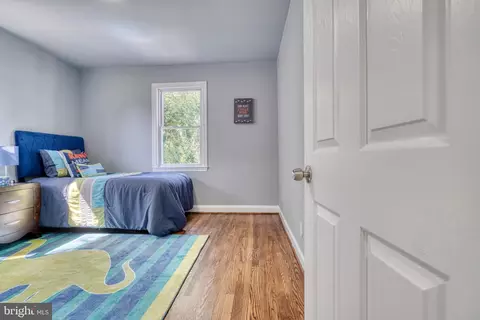 Other - 4906 Grindon Ave, Baltimore, MD 21214 photo 8 of 15