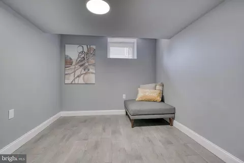 Other - 4906 Grindon Ave, Baltimore, MD 21214 photo 14 of 15