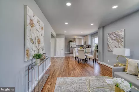 Other - 4906 Grindon Ave, Baltimore, MD 21214 photo 5 of 15