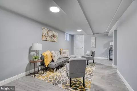 Other - 4906 Grindon Ave, Baltimore, MD 21214 photo 12 of 15
