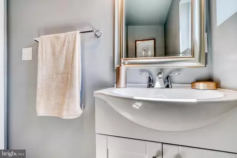Other - 4906 Grindon Ave, Baltimore, MD 21214 photo 11 of 15