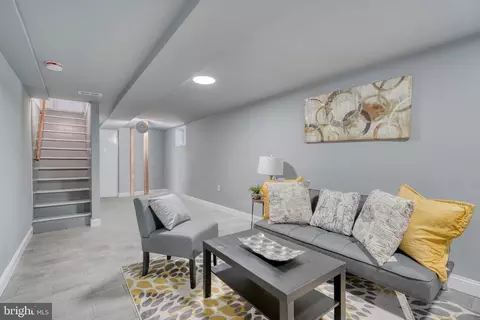 Other - 4906 Grindon Ave, Baltimore, MD 21214 photo 9 of 15