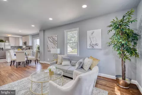 Other - 4906 Grindon Ave, Baltimore, MD 21214 photo 6 of 15
