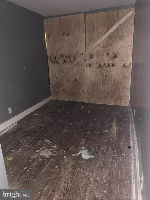 Other - 3434 Edmondson Ave, Baltimore, MD 21229 photo 5 of 7