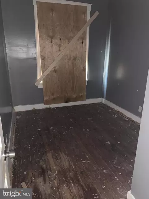 Other - 3434 Edmondson Ave, Baltimore, MD 21229 photo 7 of 7