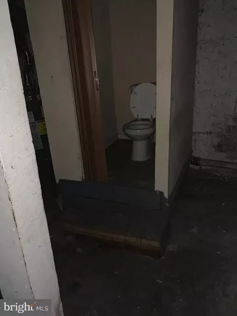 Other - 3434 Edmondson Ave, Baltimore, MD 21229 photo 3 of 7