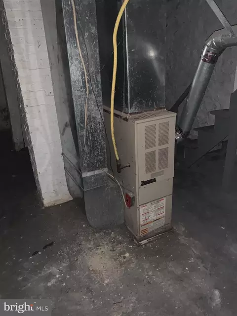 Other - 3434 Edmondson Ave, Baltimore, MD 21229 photo 4 of 7