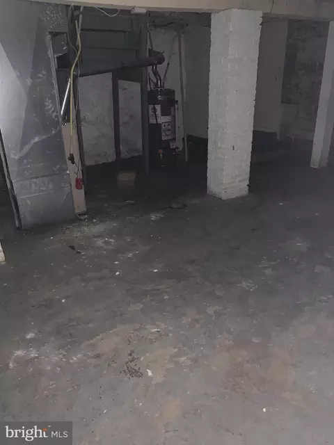 Other - 3434 Edmondson Ave, Baltimore, MD 21229 photo 2 of 7