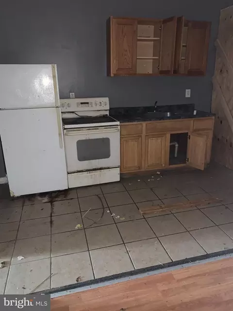 Other - 3434 Edmondson Ave, Baltimore, MD 21229 photo 1 of 7
