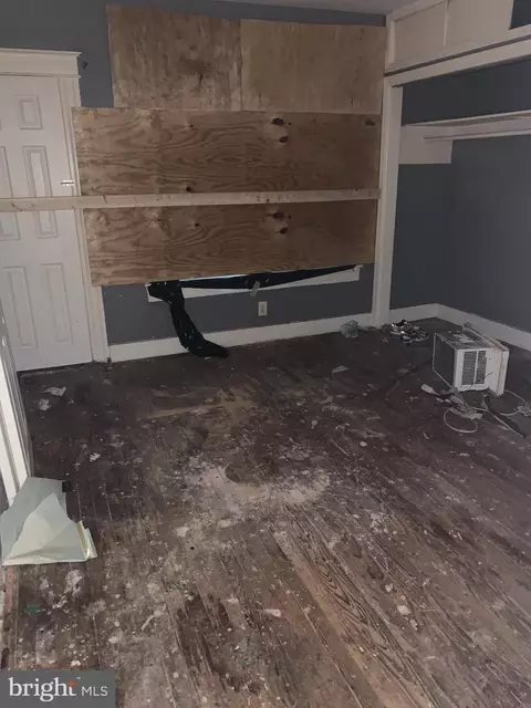 Other - 3434 Edmondson Ave, Baltimore, MD 21229 photo 6 of 7