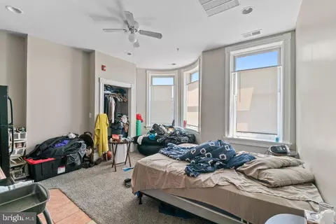 Bedroom - 30 E 25th St, Baltimore, MD 21218 photo 3 of 3