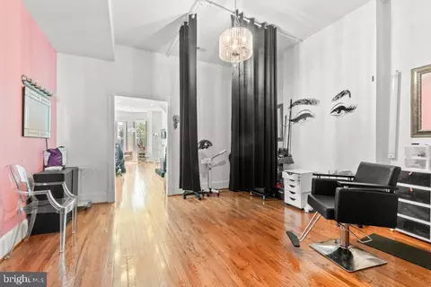 Other - 30 E 25th St, Baltimore, MD 21218 photo 7 of 17